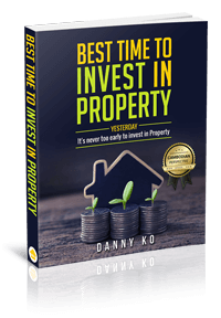 Buy Best Time To Buy Property